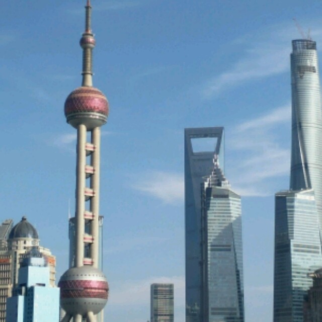 1147547 我有车
