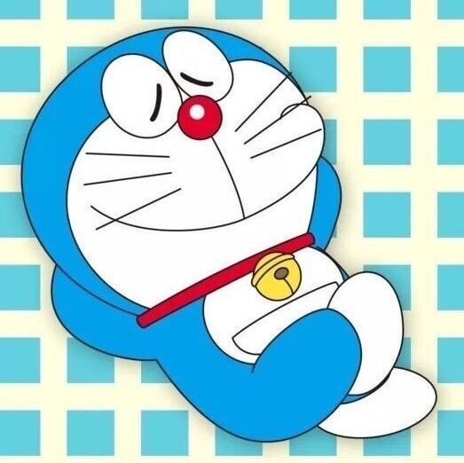 1147559 爱民
