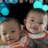 1147589  super_ling