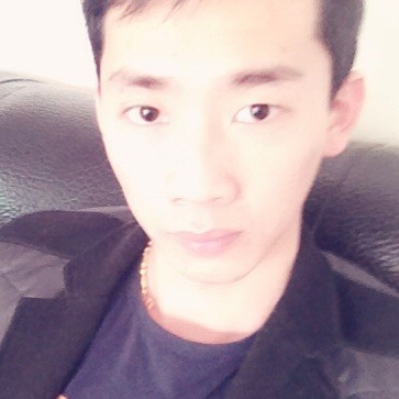 1147618 가벼운 그리움