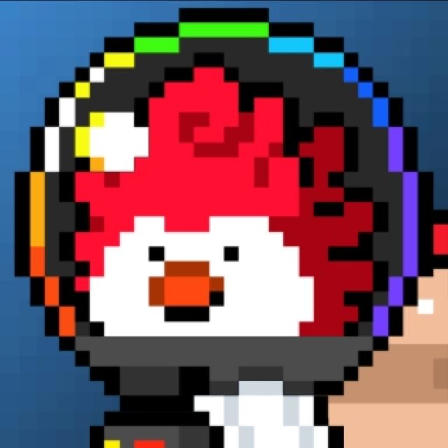1147658 因奋斗而美丽的青春