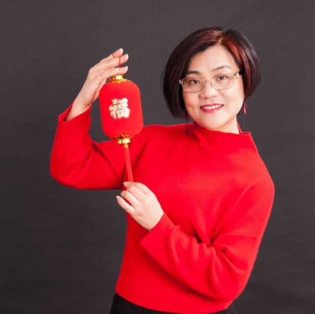 114766 金欢容 剪风