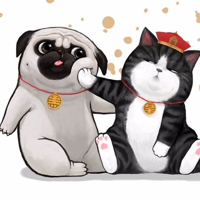 1147708 夹心饼干