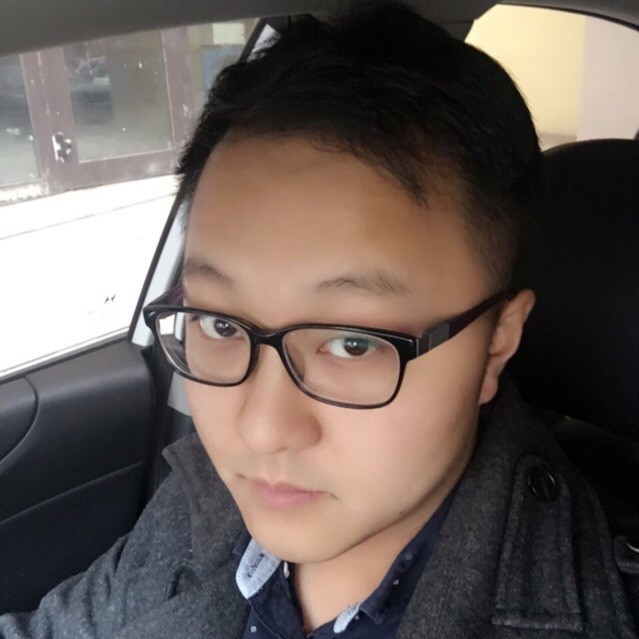 1147734 时间荒芜了少年的年少 ,