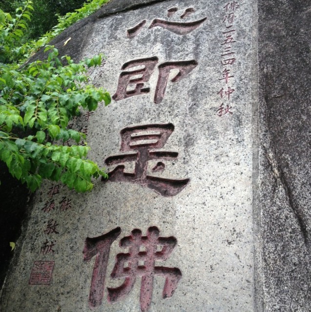 1147749 故乡大海
