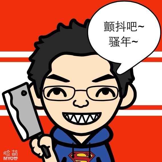 1147766 ~千里冰封~