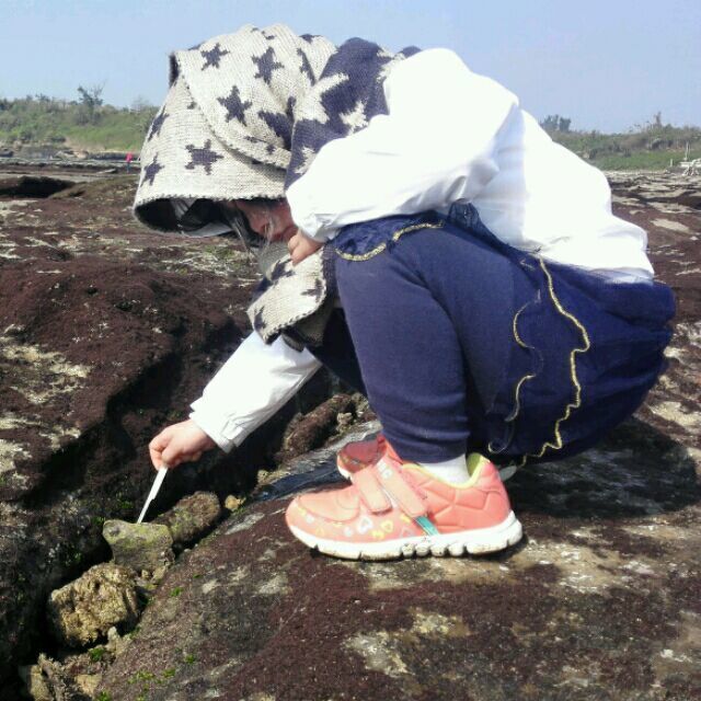 1147800 路一直都在