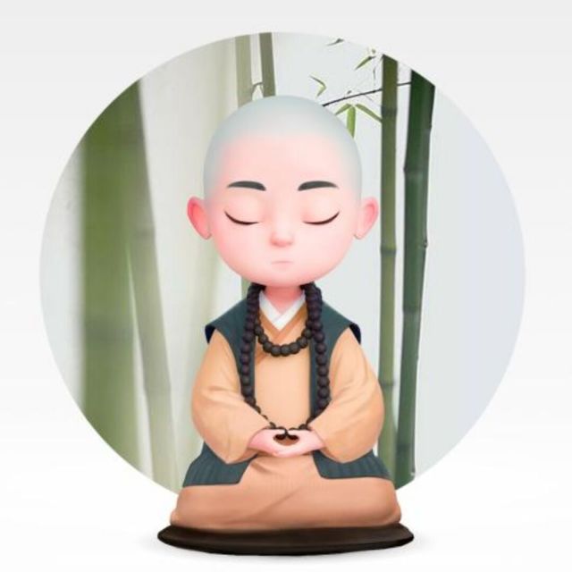 114786 逗妈