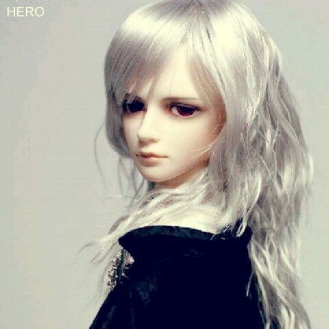 1147863 Perfect_Clear