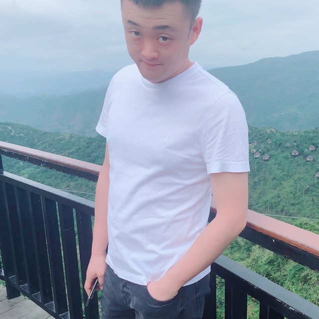 1147871 明年今日