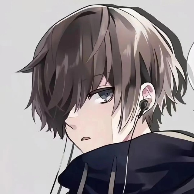 1147887 久违✁