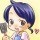 1147915 Lea