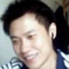 114792 王宇