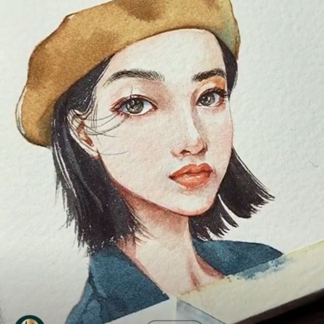 1148013 橘子
