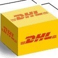 114803 DHL-FEDEX-TNT-EMS