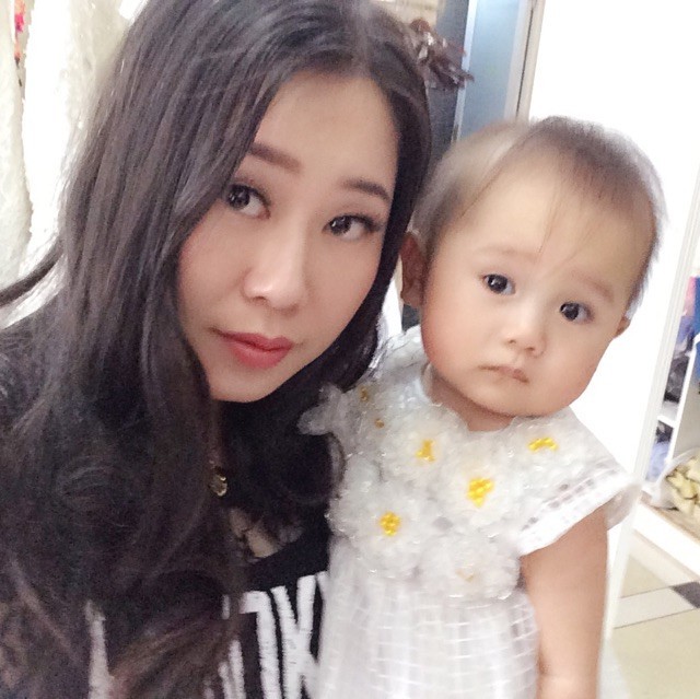 114805 纯子
