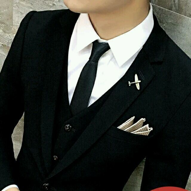 1148084 此去经年