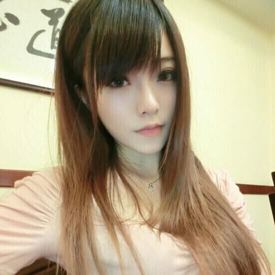 1148110 苏静怡【Q币充值】