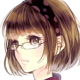 1148138 ✿滴滴骰✿