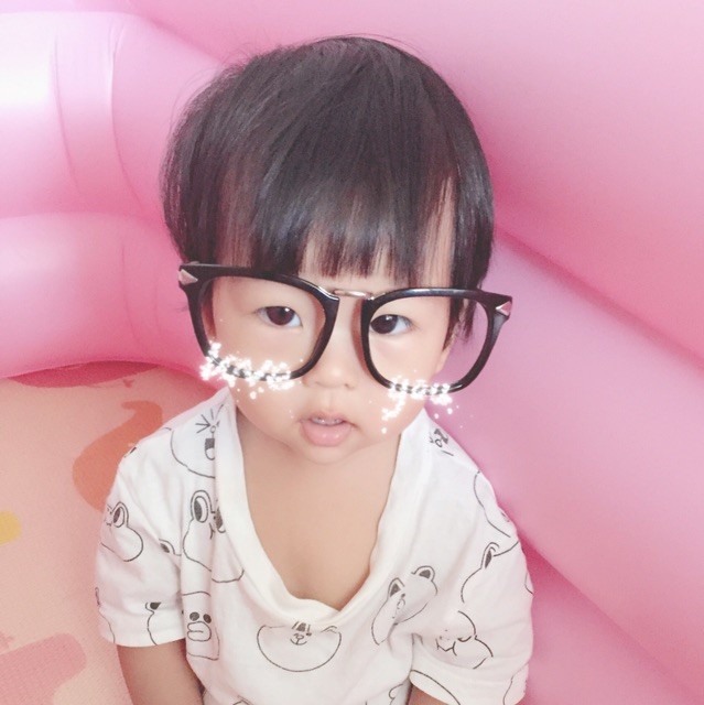 1148221 魏智娃
