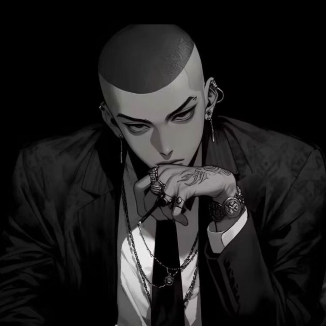1148229 h丶 