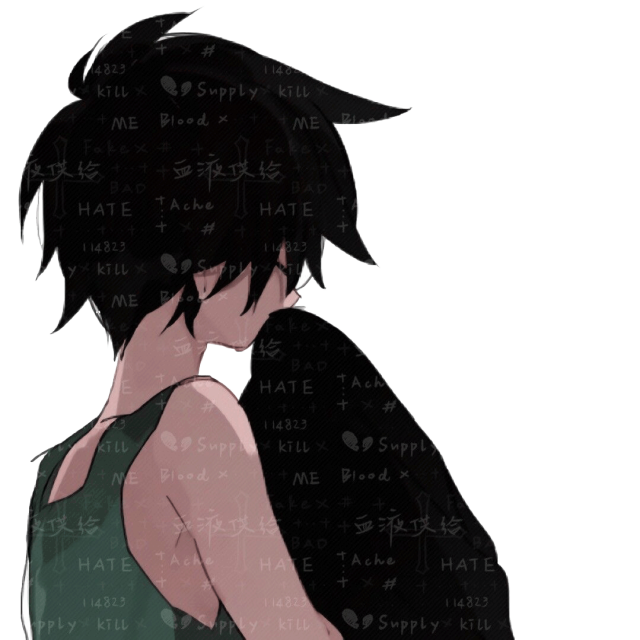 114823 老夫子