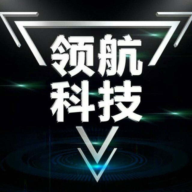 1148275 a点点金币