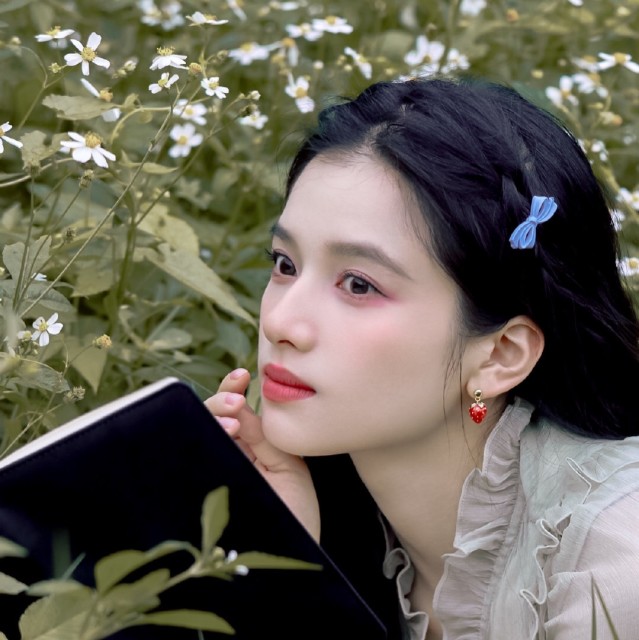 114830 樱花相约，有你有我