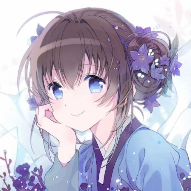 1148305 爽歪天堂