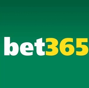 1148365 Bet365客服 