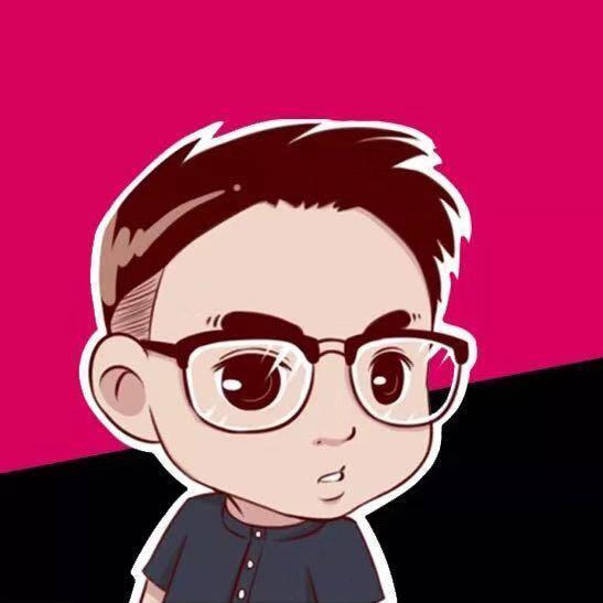 1148397 魏潮 