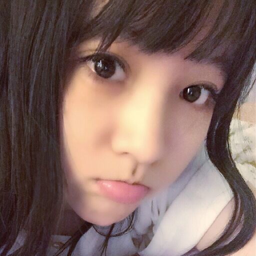 114841  颜雨婷。