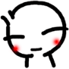 1148444  ___¨wyn