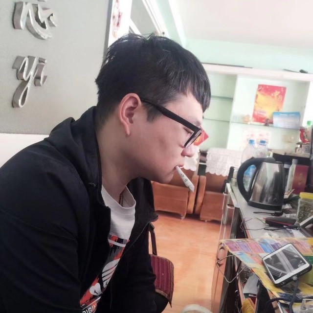 1148489 -------