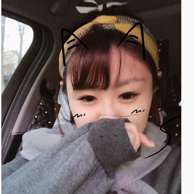 1148508 我我我我我