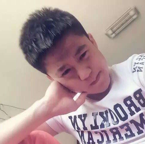 1148513 ☞﹏❤ superman。