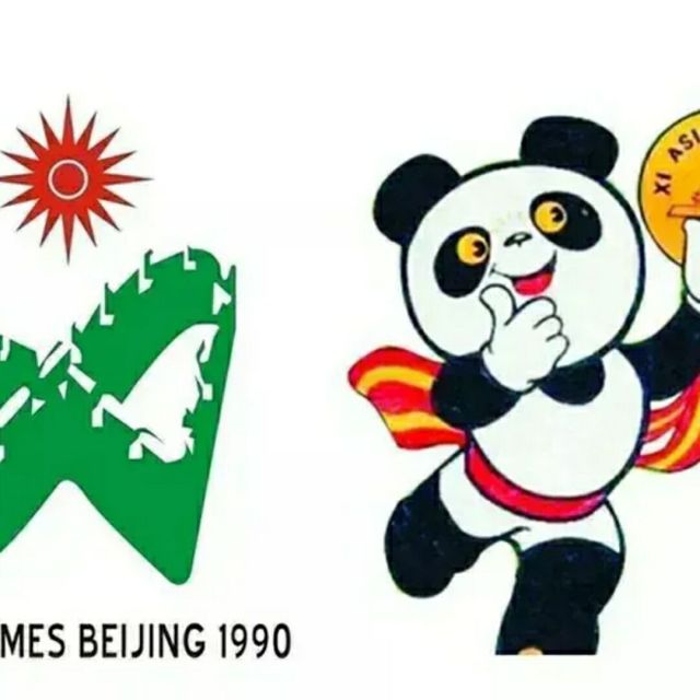 1148557 梦境之末