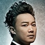1148562  ①❤亿意