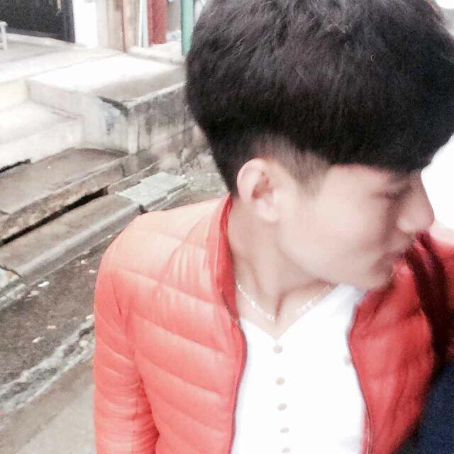 1148632 蘇先生
