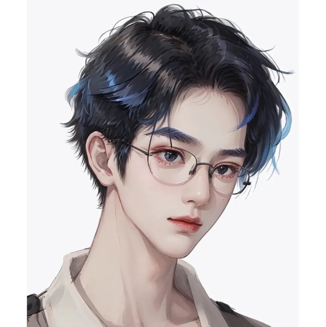 1148693 ❤.゛维丶°
