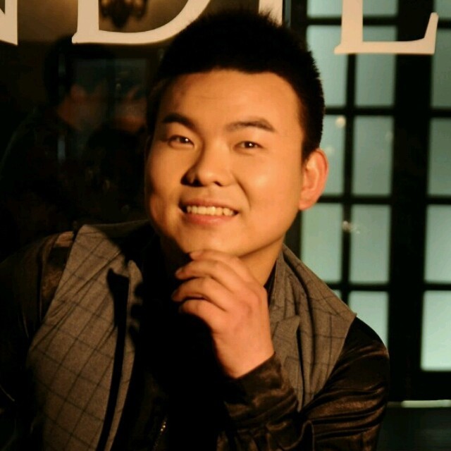 1148707 乡村小调