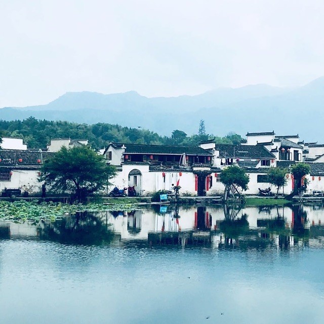 1148714 热情