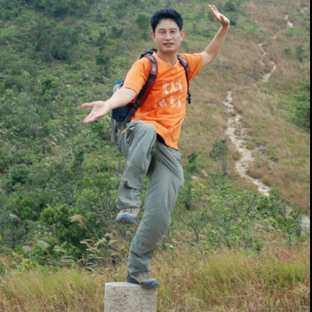 1148715 无为