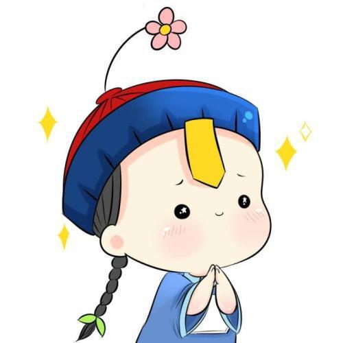 114876 释迦牟尼