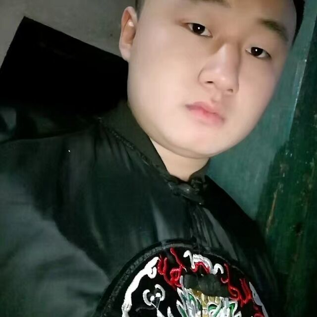 1148761822 