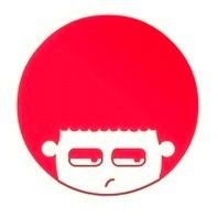 1148796  婚＂