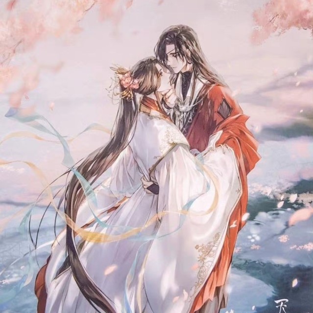1148916 昊