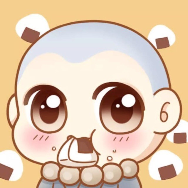 1148935 大兔子Johnny