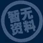 1148981 牙签面条