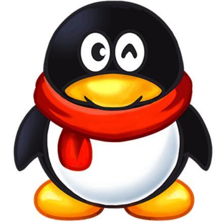 1149023 dong